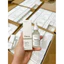 Serum B5 của The Odinary