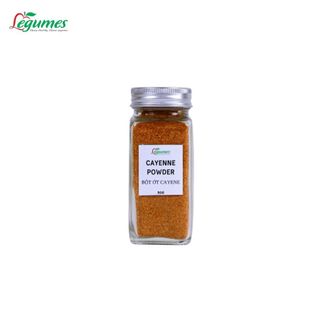 Gia Vị Nguyên Chất Nêm Nếm Lá Nguyệt Quế, Ngò Tây, Hương Thảo, Bột Tỏi, Quế, Ngãi Giấm, Bột Ơt, Húng Quế Hũ, Bột Ớt (Hũ)