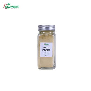 Gia Vị Nguyên Chất Nêm Nếm Lá Nguyệt Quế, Ngò Tây, Hương Thảo, Bột Tỏi, Quế, Ngãi Giấm, Bột Ơt, Húng Quế Hũ, Bột Ớt (Hũ)