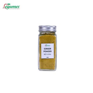 Gia Vị Nguyên Chất Nêm Nếm Lá Nguyệt Quế, Ngò Tây, Hương Thảo, Bột Tỏi, Quế, Ngãi Giấm, Bột Ơt, Húng Quế Hũ, Bột Ớt (Hũ)