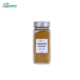 Gia Vị Nguyên Chất Nêm Nếm Lá Nguyệt Quế, Ngò Tây, Hương Thảo, Bột Tỏi, Quế, Ngãi Giấm, Bột Ơt, Húng Quế Hũ, Bột Ớt (Hũ)