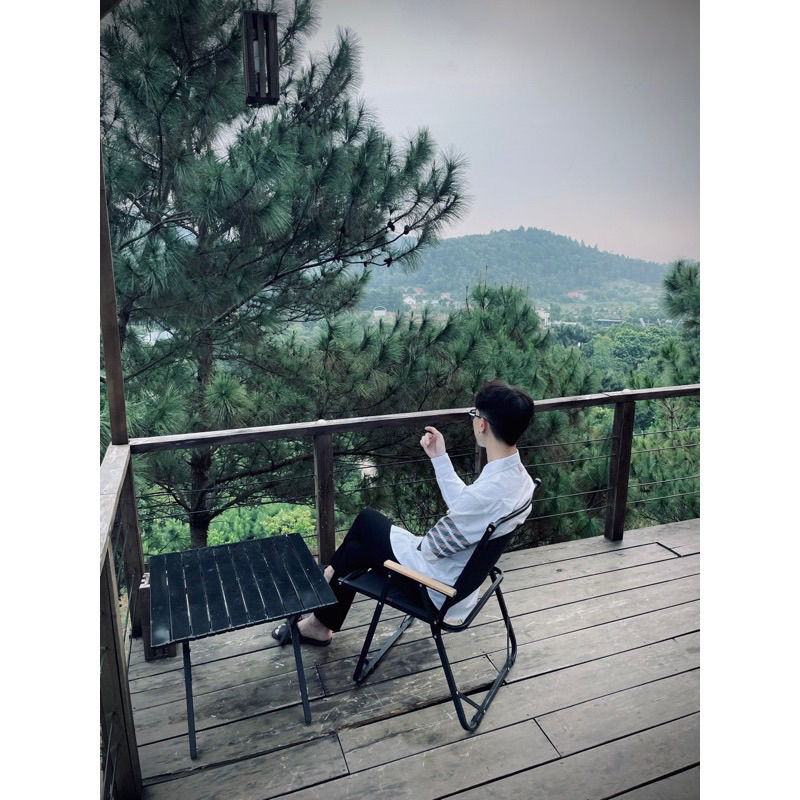 ⚡️[Hight Quality] Áo Sơ Mi Thom Br - Check 4 Vạch Xám Kẻ Màu Was Rách Sang Trọng - TB Loại 1 Vải Oxford Nam Nữ