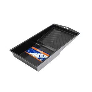 ĐỒ NGHỀ WADFOW Khay lăn sơn 297x145mm WCB3909