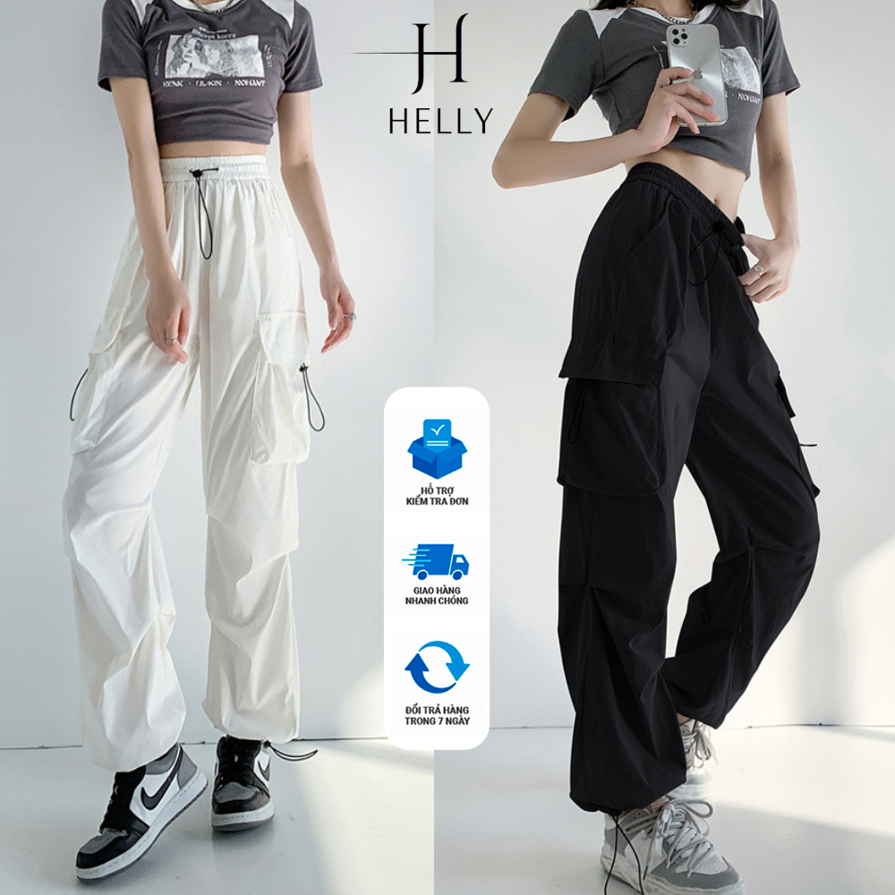 Helly.Clothes - Shopee Mall Online | Shopee Việt Nam
