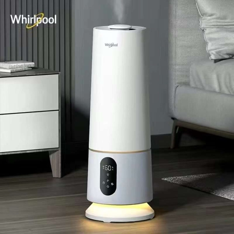 [ Thanh lý ] Máy tạo ẩm đã qua sữa chữa - Bảo hành 3 tháng