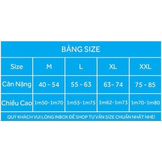 Áo Phông Nam Nữ Cổ Tròn Phối Họa Tiết Mèo No Stress Phong Cách Dễ Thương, Chất Vải Cotton Khô Mềm Mị Thoáng Mát