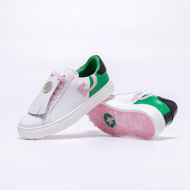 Giày golf nữ G/FORE mẫu mới nhất | Shopee Việt Nam