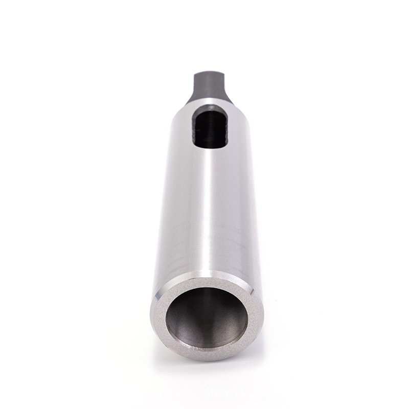 Áo côn số MT1-MT2-MT3-MT4-MT5, chuyên đóng chuôi côn