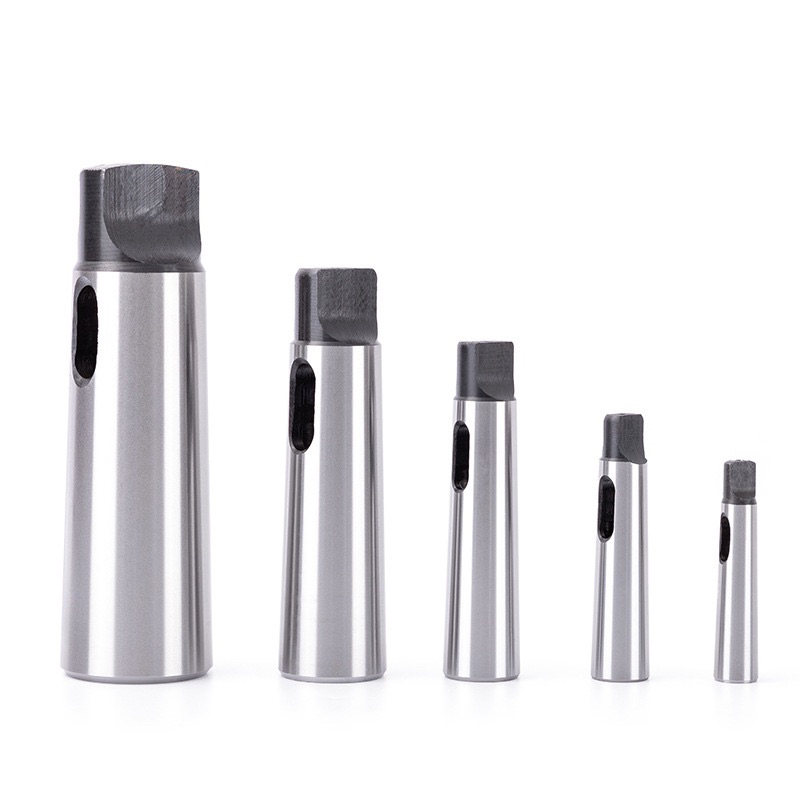 Áo côn số MT1-MT2-MT3-MT4-MT5, chuyên đóng chuôi côn