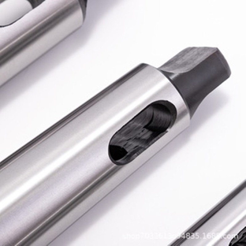 Áo côn số MT1-MT2-MT3-MT4-MT5, chuyên đóng chuôi côn