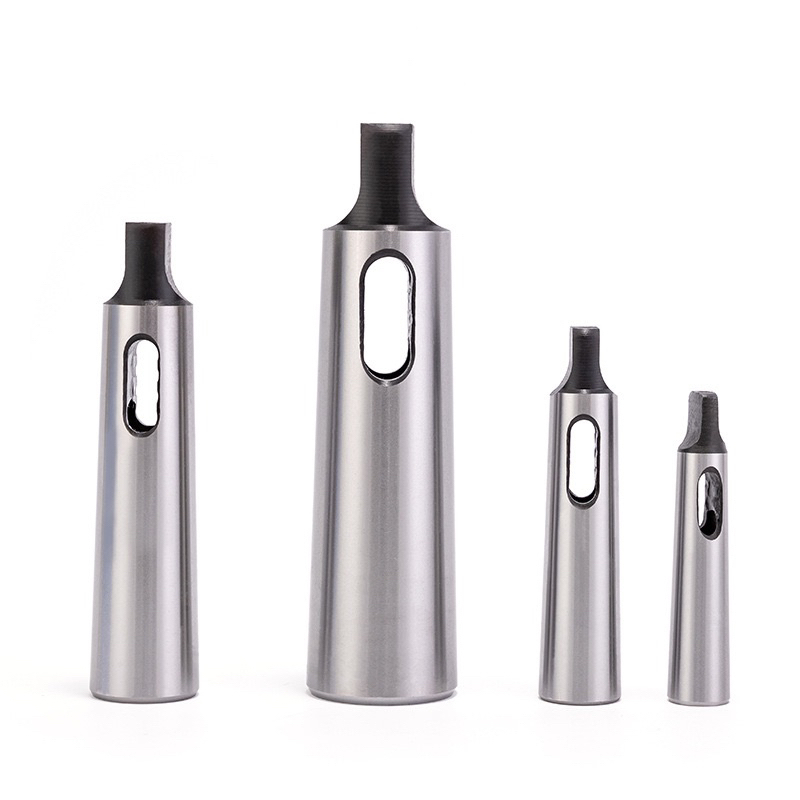 Áo côn số MT1-MT2-MT3-MT4-MT5, chuyên đóng chuôi côn