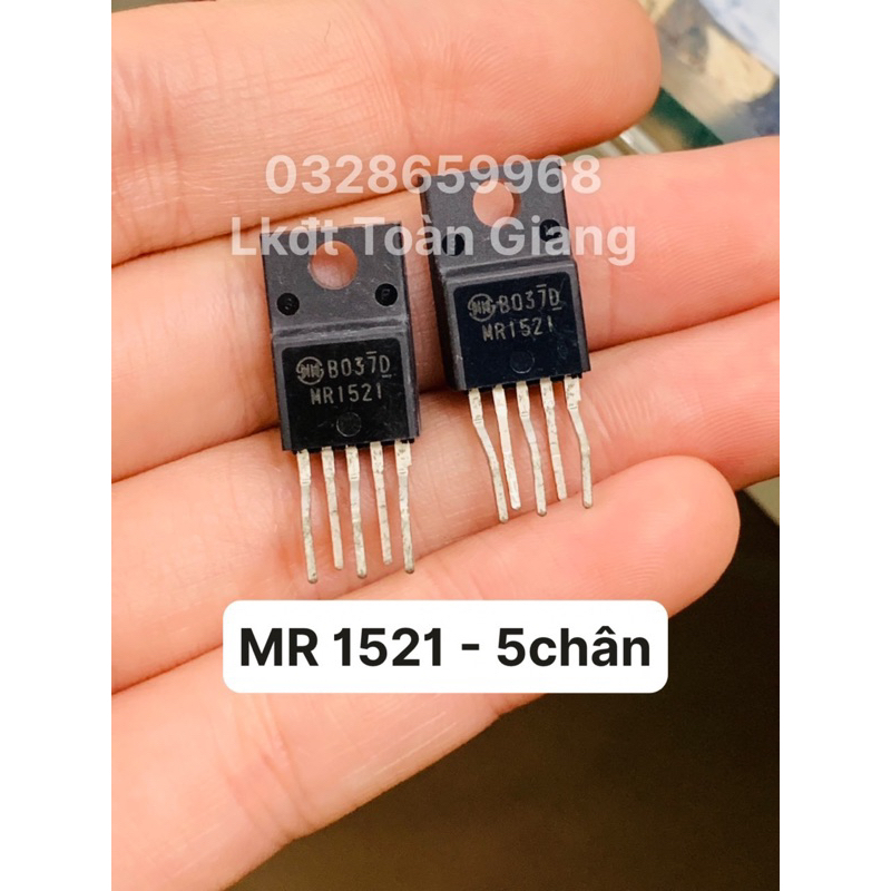 Nuovo Sempione, Tracciato Definitivo Del Sempione Quasi Pronto - - Foto - Foto 3