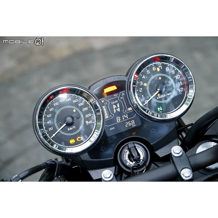 PPF Kawasaki Z900RS Z650RS 2024 ..... PPF dán  bảo vệ mặt đồng hồ xe , xước tự phục hồi , PPF USA