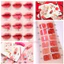 Son Tint Bóng Black Rouge Glow Bokki Tint - Đủ Màu