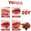 Son Tint Bóng Black Rouge Glow Bokki Tint - Đủ Màu