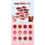 Son Tint Bóng Black Rouge Glow Bokki Tint - Đủ Màu
