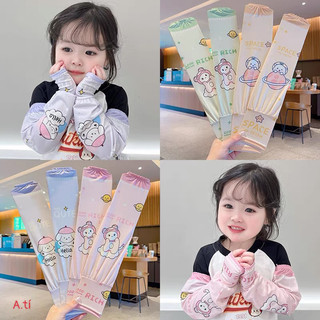 găng tay chống nắng cho bé 🌸tuyển sỉ🌸