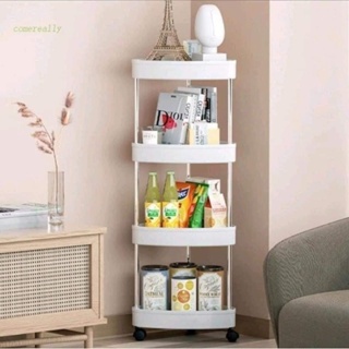 Kệ để đồ đa năng nhà tắm,bếp-kệ để góc gọn 3-4 tầng chất