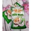 Mứt dừa sấy giòn Hữu Nghị