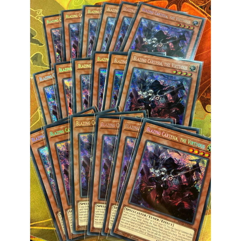 Yugioh Gold Sarcophagus Rules Yu-Gi-Oh! Gold Sarcophagus MGED Premium Gold  Rare - Maximum Gold El Dorado Card Yu-gi-oh Early Days Collection