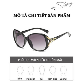 mắt kính,kính mát model NR.mắt kính đẹp, kính mát đi biển (MK nhiều mẫu)