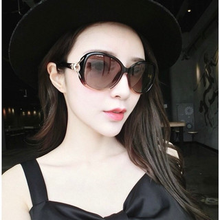 mắt kính,kính mát model NR.mắt kính đẹp, kính mát đi biển (MK nhiều mẫu)