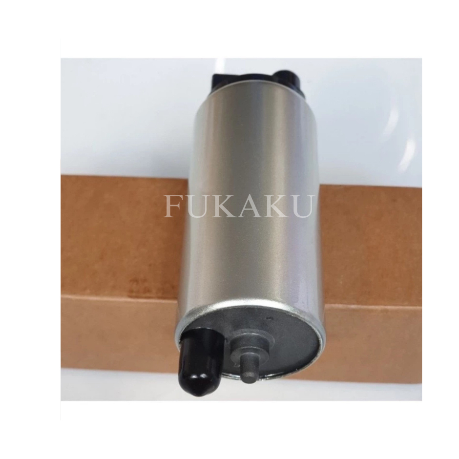 Mô Tơ Bơm Xăng Lead - SCR/ Attila Fi/ Future Neo Fi/ SH 125 - 150 Hàng Cao Cấp