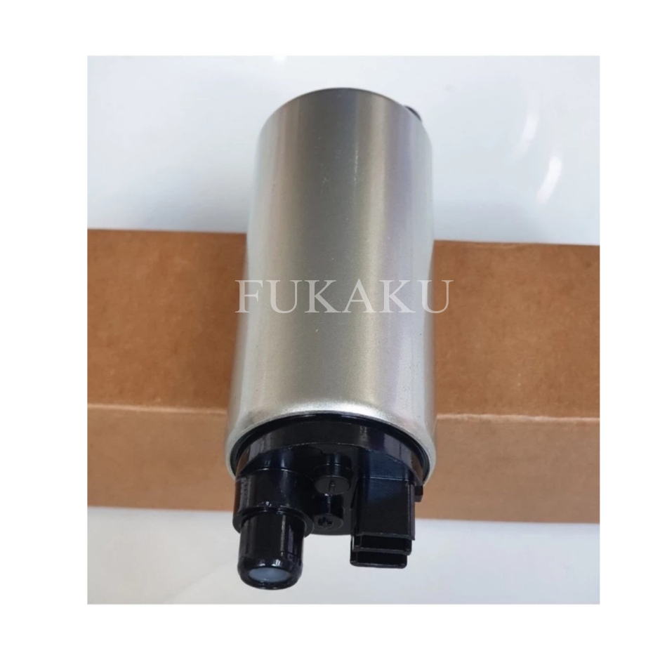 Mô Tơ Bơm Xăng Lead - SCR/ Attila Fi/ Future Neo Fi/ SH 125 - 150 Hàng Cao Cấp