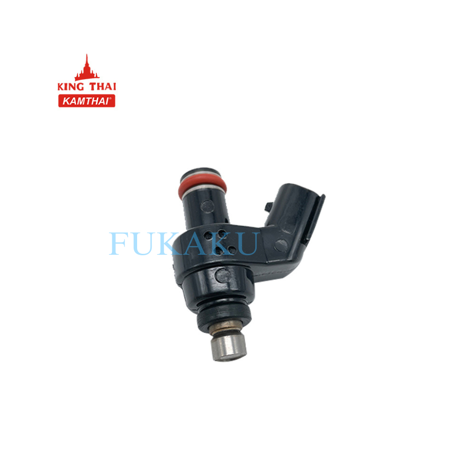 Kim Phun Xăng Xe Lead 110cc, Scr 110cc King Thai