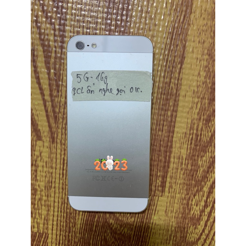 Máy i p 5 g icl ẩn | Shopee Việt Nam