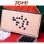 Bộ Cờ Vây, Cờ Caro Nam Châm Cao Cấp TOMI 207