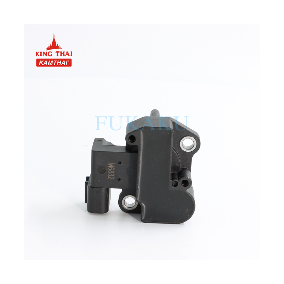 TPS Cảm Biến Bướm Ga Xe EXCITER 150/ Y15ZR EGO LC-FI/ XTZ150/ EGO S-FI/ Fazer YS 150/ Factor YBR 150 KING THAI