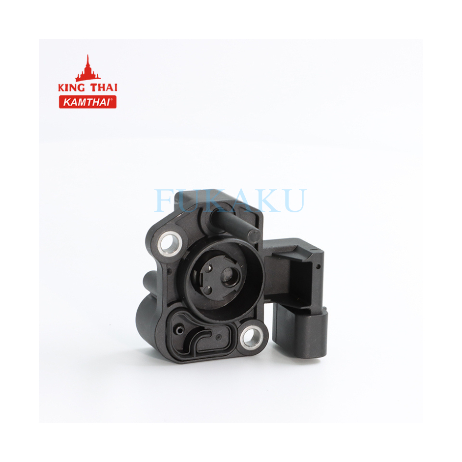 TPS Cảm Biến Bướm Ga Xe EXCITER 150/ Y15ZR EGO LC-FI/ XTZ150/ EGO S-FI/ Fazer YS 150/ Factor YBR 150 KING THAI