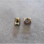Tán ngang M6 / Ecu búa ren 6 ly cao 13mm Đai ốc búa, ê cu búa phi 6
