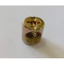 Tán ngang M6 / Ecu búa ren 6 ly cao 13mm Đai ốc búa, ê cu búa phi 6