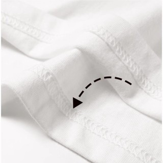 Áo Phông Nam Nữ Phối 4 Chú Chim Form Rộng Rãi Phong Cách Thời Trang Năng Động Cá Tính Chất Liệu Vải Cotton Mềm Mịn