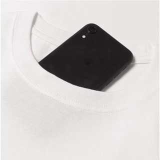 Áo Phông Nam Nữ Phối 4 Chú Chim Form Rộng Rãi Phong Cách Thời Trang Năng Động Cá Tính Chất Liệu Vải Cotton Mềm Mịn