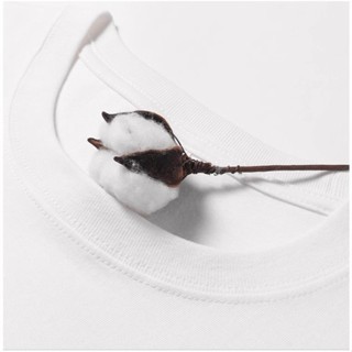 Áo Phông Nam Nữ Phối 4 Chú Chim Form Rộng Rãi Phong Cách Thời Trang Năng Động Cá Tính Chất Liệu Vải Cotton Mềm Mịn