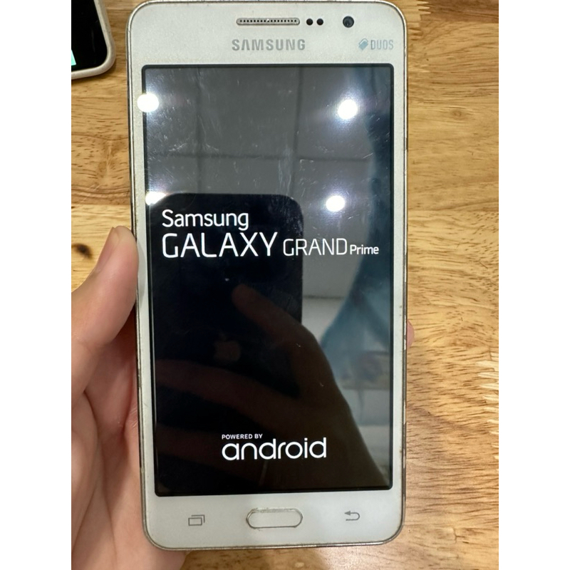 Samsung grand G530H | Shopee Việt Nam