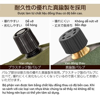 Đệm ngủ tự bơm hơi chính hãng Lysin, chất liệu da lộn - 70cm chống thấm nước, cắm trại, du lịch, xe hơi nhỏ gọn - êm dày