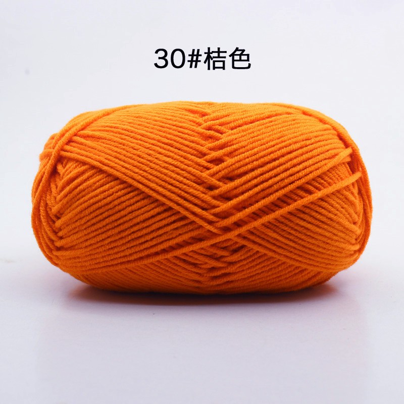 30