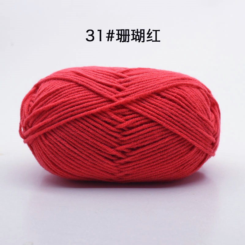 31