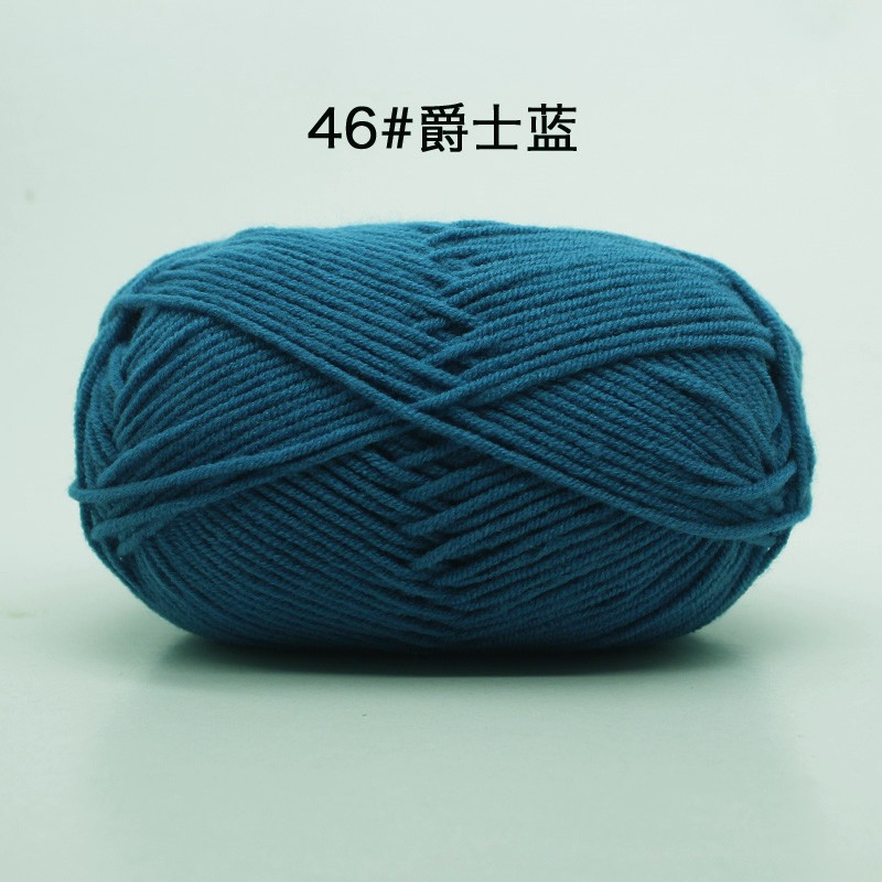 46