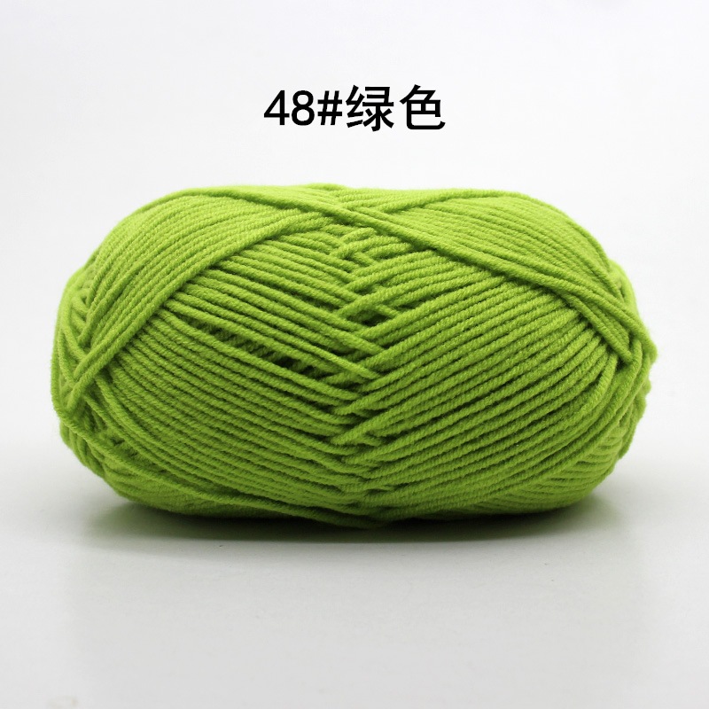 48