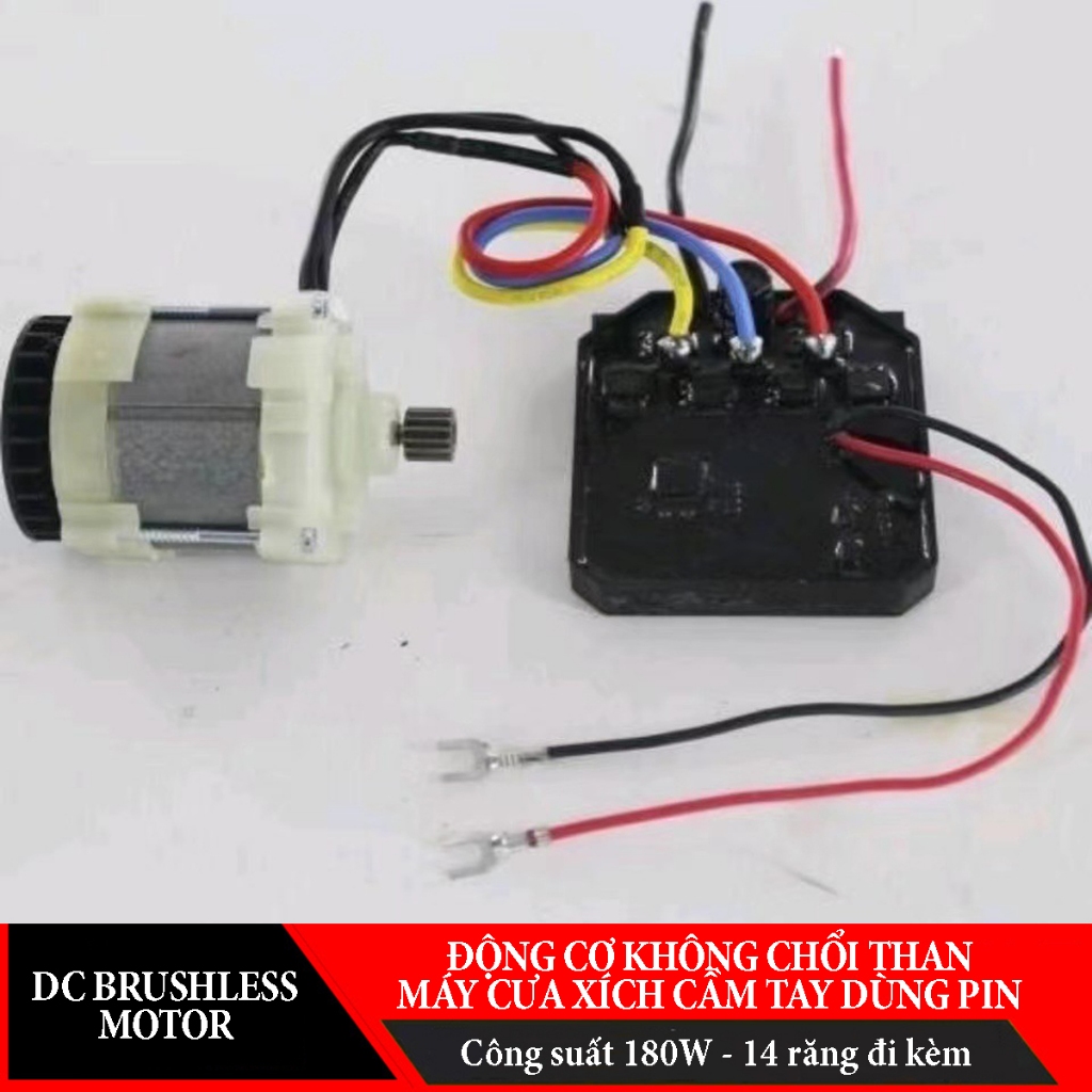 ng-c-kh-ng-ch-i-than-dc-brushless-m-y-c-a-x-ch-c-m-tay-d-ng-pin-i-n