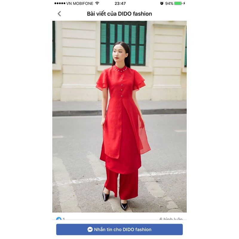 sét mẹ con