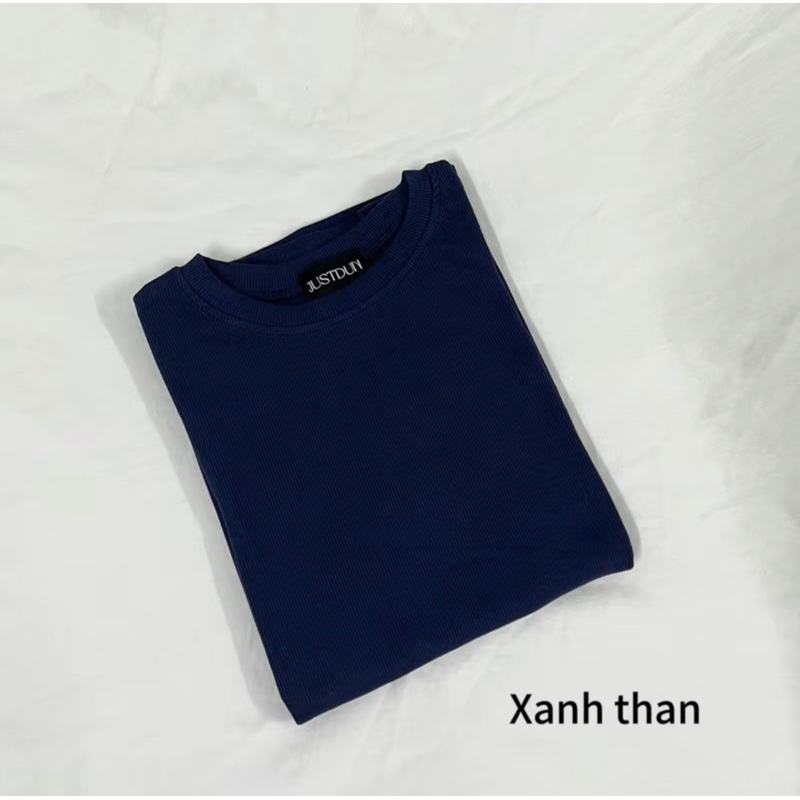 XANH THAN SIZE 2