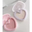 Phấn Bắt Sáng Highlight Lilybyred LUV Beam Glow Veil