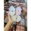 Phấn Bắt Sáng Highlight Lilybyred LUV Beam Glow Veil