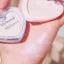 Phấn Bắt Sáng Highlight Lilybyred LUV Beam Glow Veil